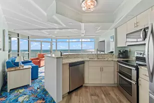 5300 N Ocean Blvd, Myrtle Beach, SC 29572 - Photo 12