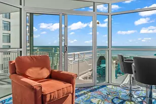 5300 N Ocean Blvd, Myrtle Beach, SC 29572 - Photo 28