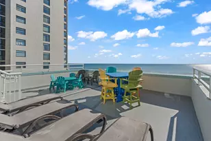 5300 N Ocean Blvd, Myrtle Beach, SC 29572 - Photo 32