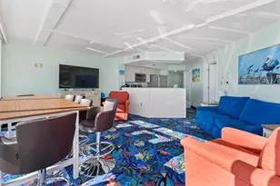 5300 N Ocean Blvd, Myrtle Beach, SC 29572 - Photo 26