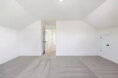 427 White Willow Way, Longs, SC 29568 - Photo 24