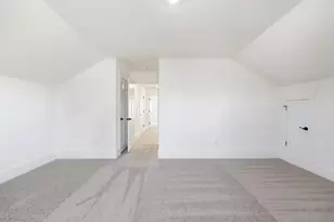 427 White Willow Wy, Longs, SC 29568 - Photo 24