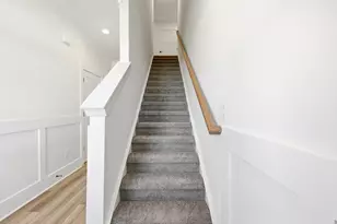 427 White Willow Wy, Longs, SC 29568 - Photo 2