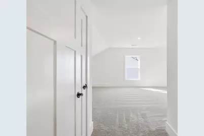 427 White Willow Way, Longs, SC 29568 - Photo 26