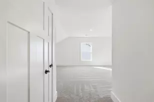 427 White Willow Wy, Longs, SC 29568 - Photo 26