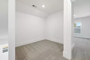 427 White Willow Wy, Longs, SC 29568 - Photo 22