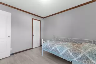 2265 Python Cir, Conway, SC 29526 - Photo 22