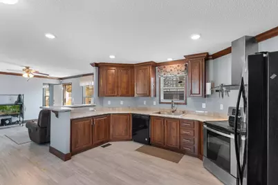 2265 Python Circle, Conway, SC 29526 - Photo 6