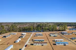 2265 Python Cir, Conway, SC 29526 - Photo 32