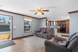 2265 Python Cir, Conway, SC 29526 - Photo 8