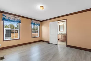 2265 Python Cir, Conway, SC 29526 - Photo 12