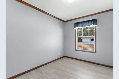 2265 Python Circle, Conway, SC 29526 - Photo 18