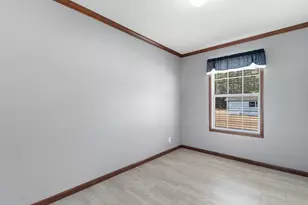 2265 Python Cir, Conway, SC 29526 - Photo 18