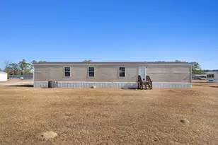 2265 Python Cir, Conway, SC 29526 - Photo 28