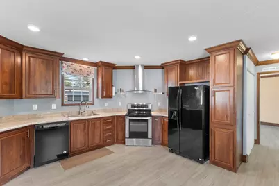 2265 Python Circle, Conway, SC 29526 - Photo 4