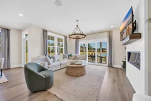 215 Letha Dr, Longs, SC 29568 - Photo 16