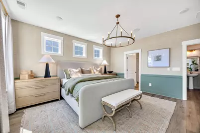 215 Letha Dr, Longs, SC 29568 - Photo 26