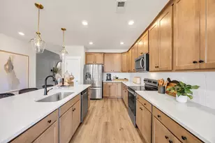 215 Letha Dr, Longs, SC 29568 - Photo 10