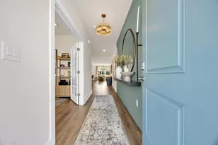 215 Letha Dr, Longs, SC 29568 - Photo 2