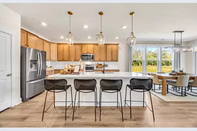 215 Letha Dr, Longs, SC 29568 - Photo 6