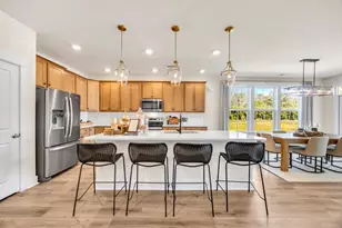 215 Letha Dr, Longs, SC 29568 - Photo 6