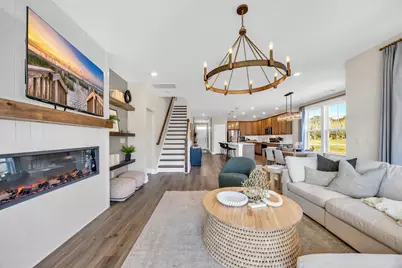 215 Letha Dr, Longs, SC 29568 - Photo 18