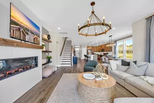 215 Letha Dr, Longs, SC 29568 - Photo 18