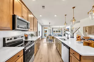 215 Letha Dr, Longs, SC 29568 - Photo 8