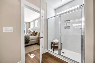 215 Letha Dr, Longs, SC 29568 - Photo 30