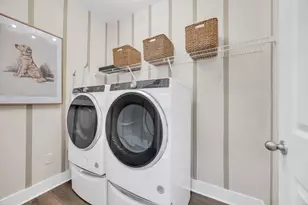 215 Letha Dr, Longs, SC 29568 - Photo 12