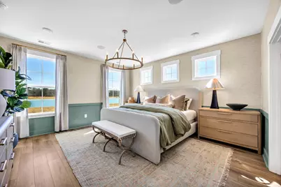 215 Letha Dr, Longs, SC 29568 - Photo 24