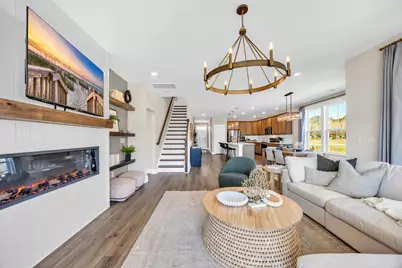 215 Letha Dr, Longs, SC 29568 - Photo 32