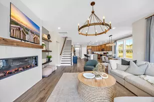 215 Letha Dr, Longs, SC 29568 - Photo 32