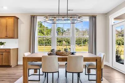 215 Letha Dr, Longs, SC 29568 - Photo 14