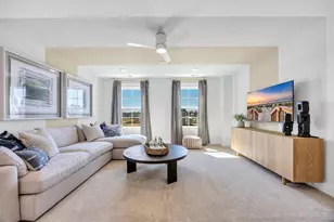 215 Letha Dr, Longs, SC 29568 - Photo 34