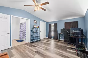 2854 Rebel Ridge Rd, Conway, SC 29526 - Photo 16