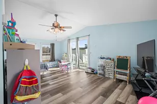 2854 Rebel Ridge Rd, Conway, SC 29526 - Photo 18