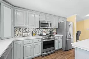 2854 Rebel Ridge Rd, Conway, SC 29526 - Photo 10