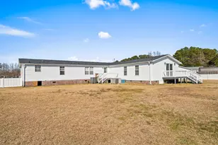 2854 Rebel Ridge Rd, Conway, SC 29526 - Photo 34
