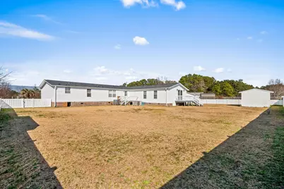 2854 Rebel Ridge Rd., Conway, SC 29526 - Photo 32