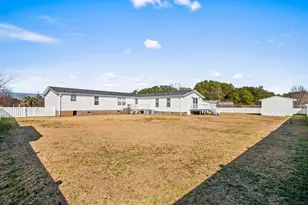 2854 Rebel Ridge Rd, Conway, SC 29526 - Photo 32