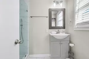 6210 Nixon St, North Myrtle Beach, SC 29582 - Photo 12