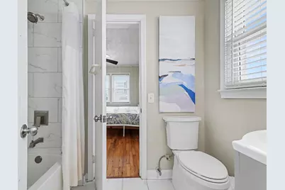 6210 Nixon St., North Myrtle Beach, SC 29582 - Photo 14