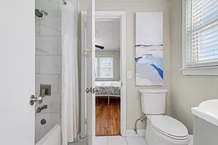 6210 Nixon St, North Myrtle Beach, SC 29582 - Photo 14