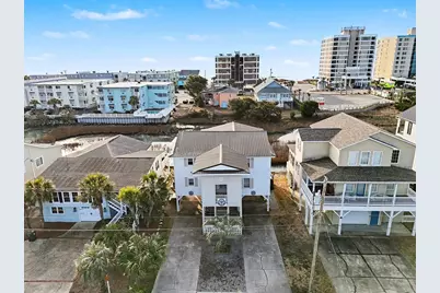 6210 Nixon St., North Myrtle Beach, SC 29582 - Photo 34