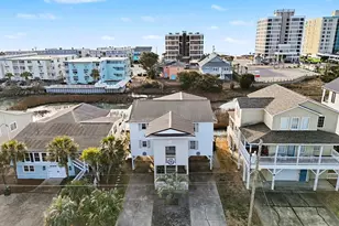 6210 Nixon St, North Myrtle Beach, SC 29582 - Photo 34