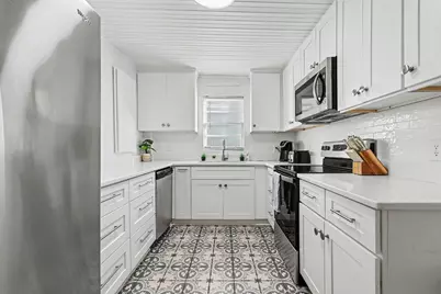 6210 Nixon St., North Myrtle Beach, SC 29582 - Photo 8