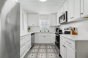 6210 Nixon St, North Myrtle Beach, SC 29582 - Photo 8