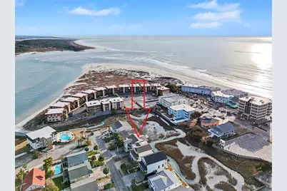 6210 Nixon St., North Myrtle Beach, SC 29582 - Photo 2