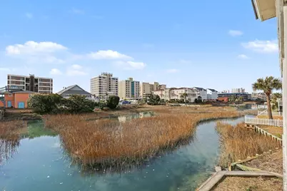 6210 Nixon St., North Myrtle Beach, SC 29582 - Photo 4